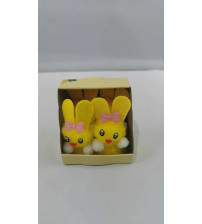 21-35 复活节用品 (不含税neto)