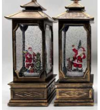 大方风灯·液体内景（含税 bruto）