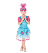 magniczny elf（含假发单价）