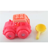 沙滩套装（2件套）