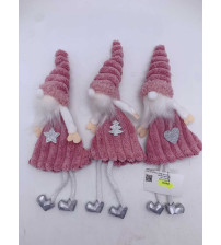 SL21-517-518-519  天使12szt/op ( bruto 含税价）