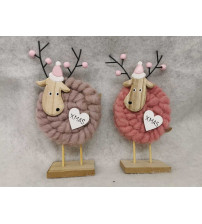 HG18-024Q 混装(含税 bruto）