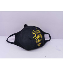 成人口罩图案17