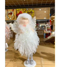 SL21--32-33 天使12szt/op ( bruto 含税价）