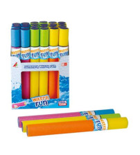 海绵水棒 35*4（不含税 neto）