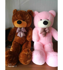 经典大熊100cm（不含税 neto)