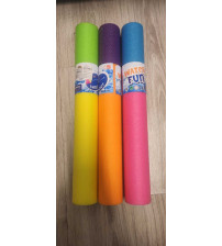 水棒'50*7（含税 bruto）