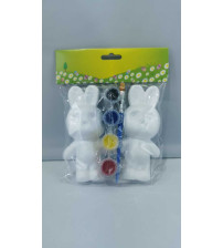 CX20-047A 复活节用品 (不含税neto)