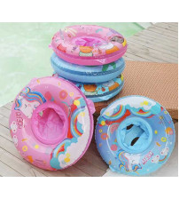 60把手裤裆坐圈（含税 bruto）