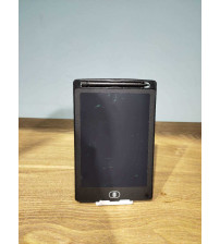 8.5寸液晶写字板黑