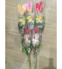 复活节麦条 60cm