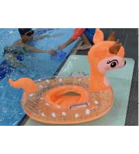 新款梅花鹿裤裆艇（含税 bruto）