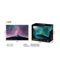 1000片拼图带夜光（不含税 neto）