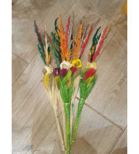 复活节麦条 45cm