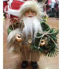 30cm圣诞老人（neto 不含税价）