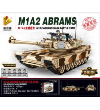 塑料玩具（不含税 neto）