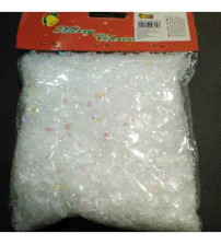 雪花粉（60g） （含税 bruto）