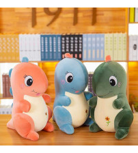 贝贝恐龙50cm（不含税 neto）