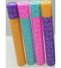 水棒5*38（含税 bruto）