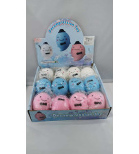 面粉精灵不含税（neto）