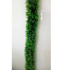 15cm 3m 彩条 绿浅绿(含税 bruto）