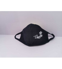 成人口罩图案22