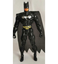 488-1 蝙蝠侠（不含税 neto)