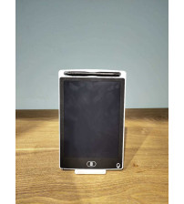 8.5寸液晶写字板白