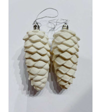 2/S松果(含税BRUTO)