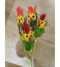 复活节麦条 50cm