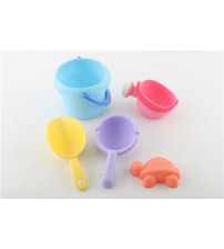 沙滩桶（5件庄）