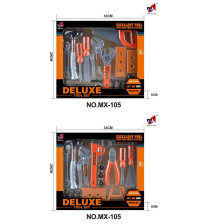 仿真工具套装(不含税 neto）