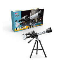 天文望眼镜（白色）（不含税 neto）