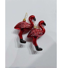 2/S火烈鸟(含税BRUTO)