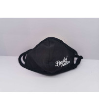 成人口罩图案24