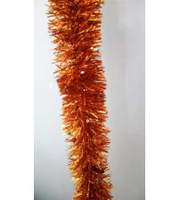 7cm 3m 彩条 金(含税 bruto）