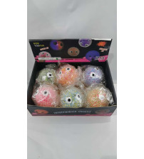 3.5带灯不含税（neto）