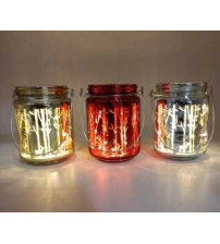 HG18-844（含税 bruto）