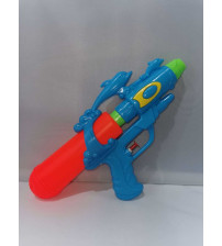 831 水枪不含税（neto）