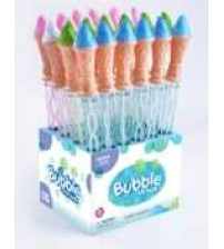 冰淇淋泡泡液118ML 38*2.5（含税 bruto）