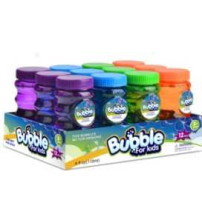 120ML泡泡液 4.2*11（含税 bruto）