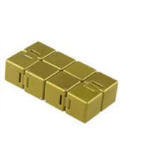 无限魔方（金）