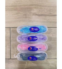 ZS3600 泳镜（含税 bruto）