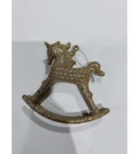 1/S木马(含税BRUTO)