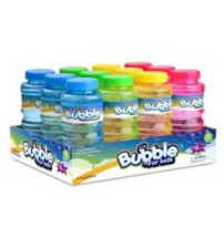 240ML泡泡液 5.5*14.2（含税 bruto）