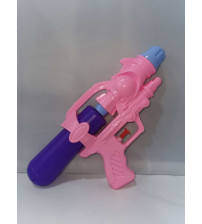 627-2B 水枪不含税（neto）