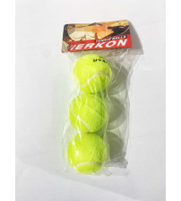 919网球（含税 bruto）