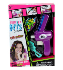 打珠机（不含税 neto）