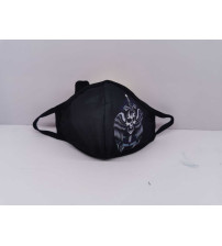 成人口罩图案14