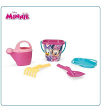 KPL DO PIASKU 5EL- MYSZKA MIKI(不含税 neto）